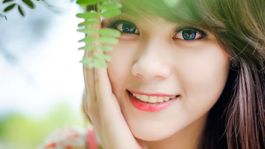 午夜性色福利视频你懂的_色婷婷狠狠18禁久久久yyy_中文字幕精品1区2区3区_少妇人妻精品久久_中国人免费观看HD_国产精品超清大白屁股百度_欧美阿v高清资源在钱_久久精品一区二区成人|新疆冬枣上市 变富民“金果子”